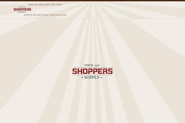 Site using Bootstrap for Contact Form 7 plugin