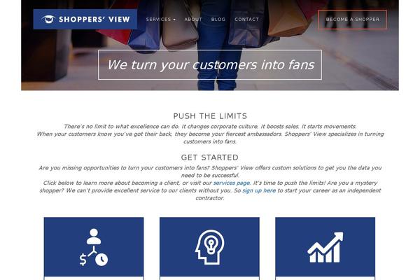 verendus-child WordPress theme, websites list used verendus-child theme verendus-child theme websites examples
