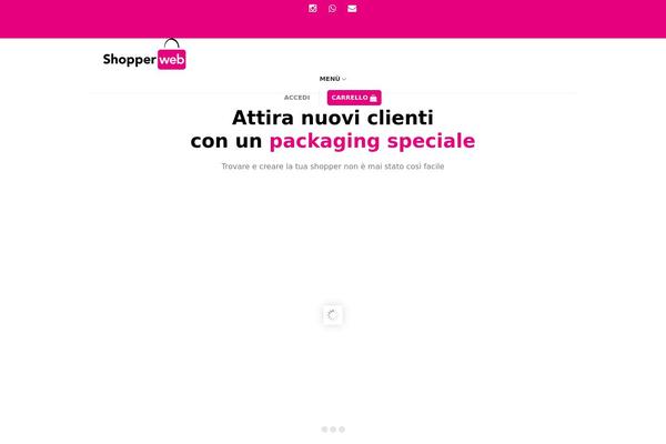 Site using Ultimate_VC_Addons plugin