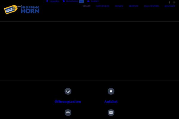 Site using Epoll-wp-voting-pro plugin