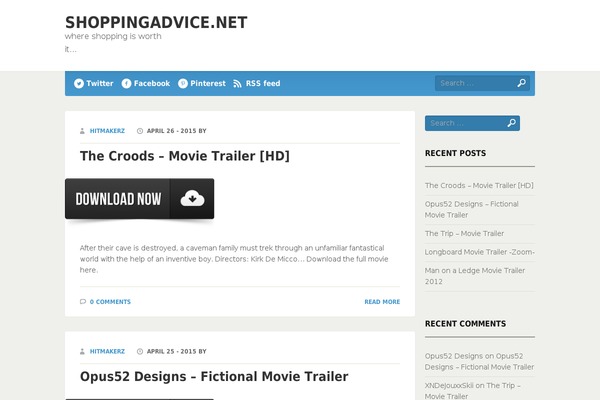 Celesta theme site design template sample