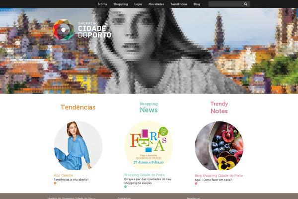 Site using Opening-hours plugin