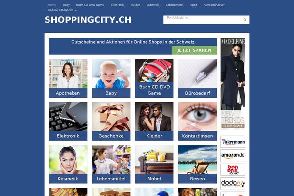Site using Q2W3 Fixed Widget (Sticky Widget) plugin