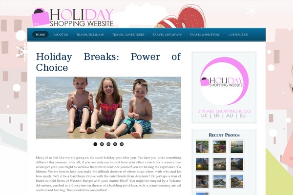 Site using Internal-linking-related-contents-pro plugin