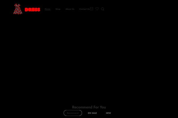 Site using Nasa-core plugin