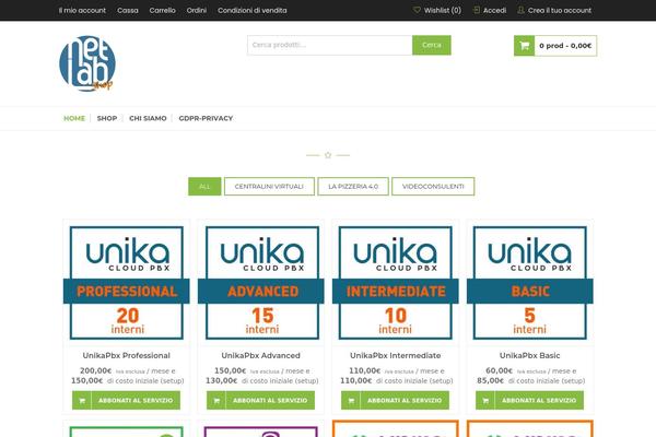Site using YITH WooCommerce Product Bundles plugin