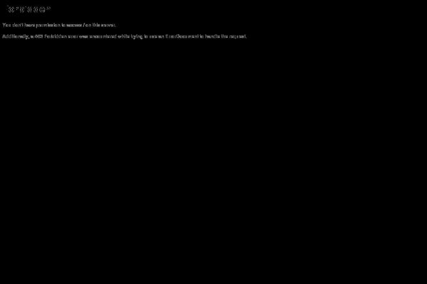 NewsMag theme site design template sample