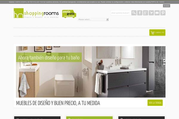 Site using Cookie Banner plugin