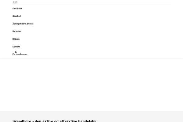 Site using Google Analytics by Yoast plugin
