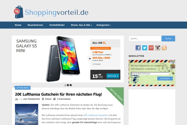 Site using Wp-rest-filter plugin