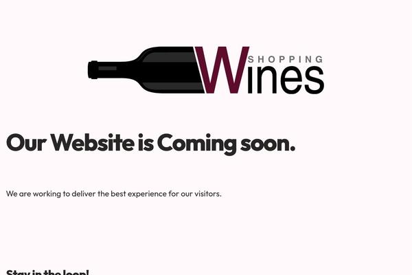 Site using Dispensary-age-verification plugin