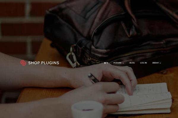Site using Edd-recurring plugin