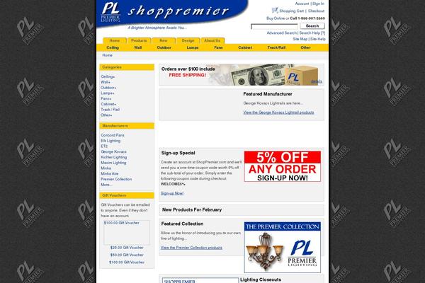 Site using Social Share Boost plugin