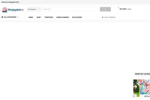 Site using Sw_lookbook plugin