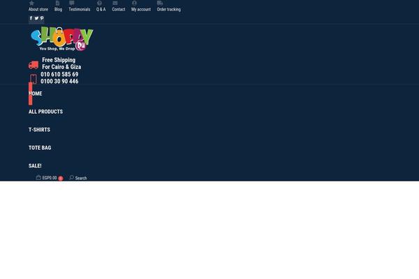 Site using Official-facebook-pixel plugin