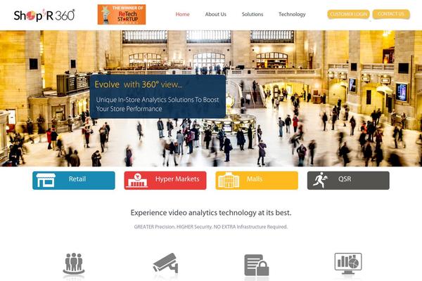 Site using Gravity Forms Placeholder Add-On plugin