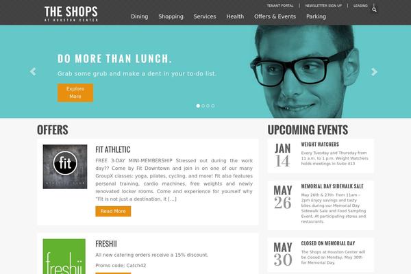 Site using Gravity Forms Placeholder Add-On plugin