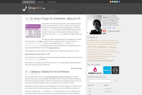 Site using WP-SpamFree Anti-Spam plugin