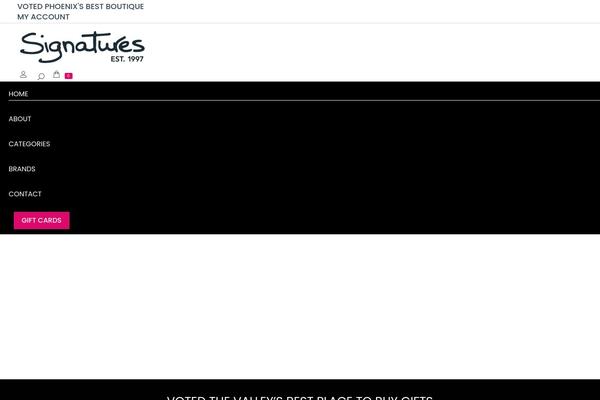 Site using Pagination-styler-for-woocommerce plugin