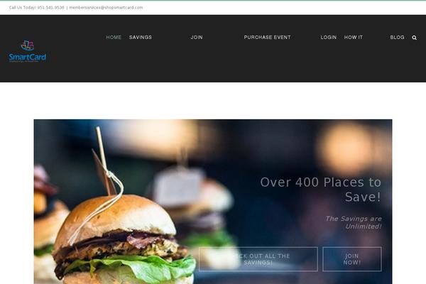 Site using iThemes Exchange: Simple WP Ecommerce plugin