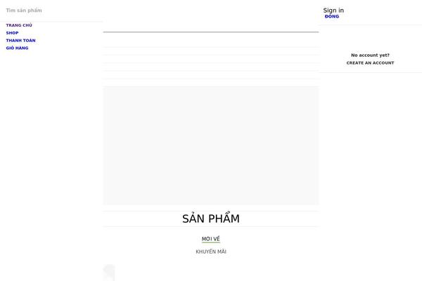 Site using Variation-swatches-for-woocommerce-pro plugin