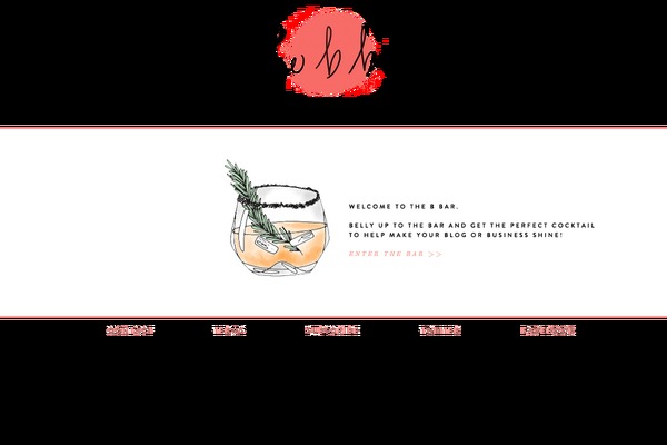 Site using Wp-copy-protect-with-color-design plugin
