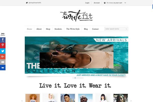Site using Gold_cart_plugin-2.9.7.5 plugin