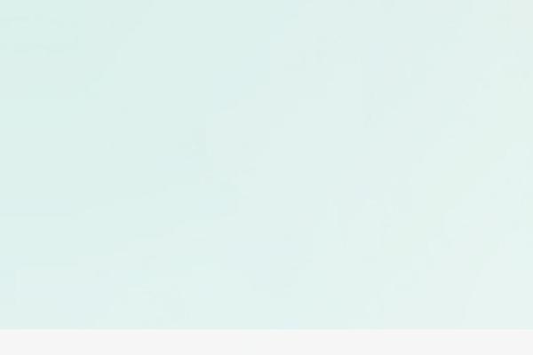 Xts-hitek theme site design template sample