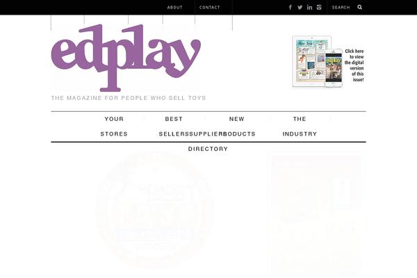 Site using Sabai plugin
