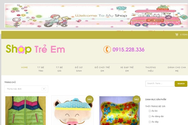 Site using Google Plusone(+1) Button plugin