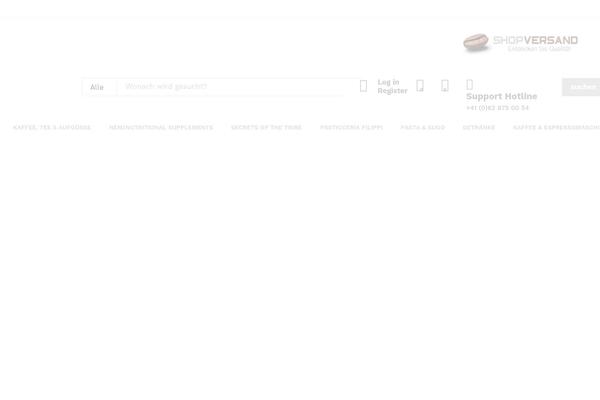 Martfury-child theme site design template sample