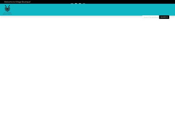 Site using Advanced AJAX Product Filters plugin