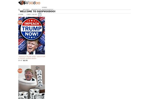 Site using Yith-woocommerce-name-your-price-premium plugin