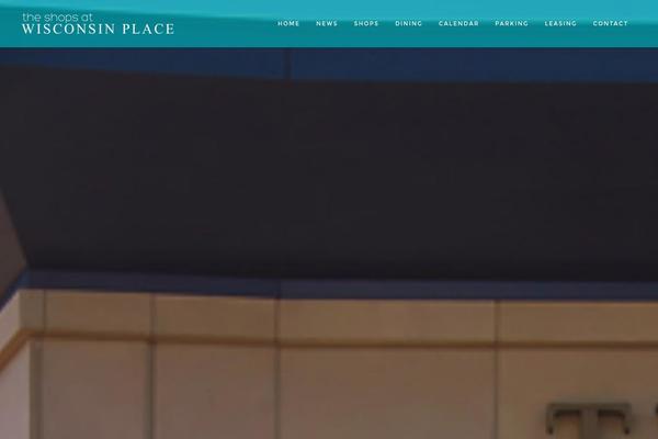 Site using Iphorm-form-builder plugin
