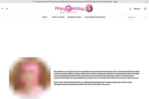 Site using Woo-discount-rules-pro plugin