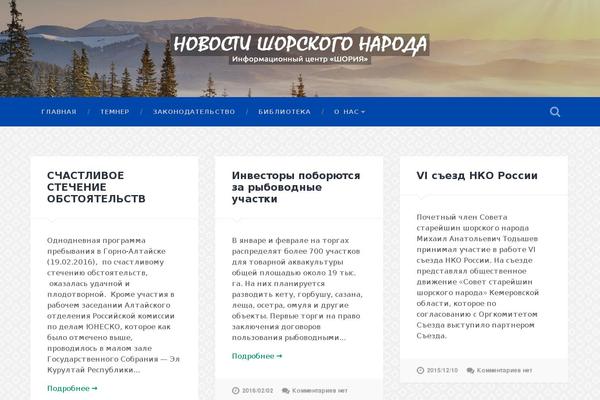 Site using Error-notification plugin