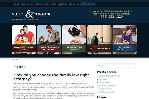 Site using Ele-custom-skin-pro plugin