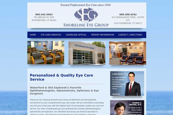 Site using JC Coupon plugin