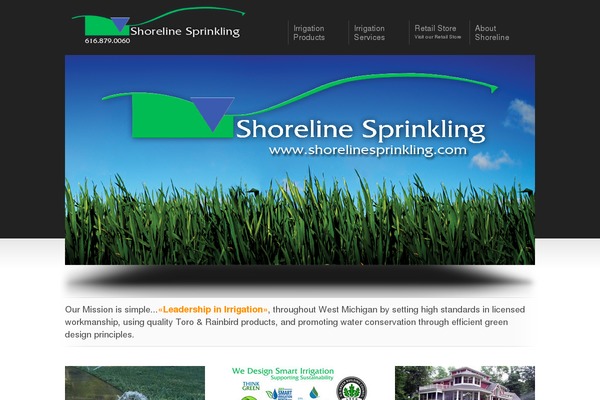 Display theme site design template sample
