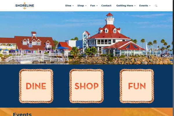 Site using Webarx plugin