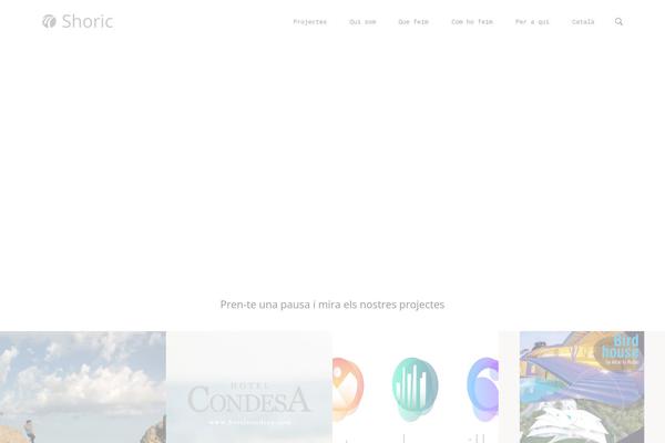 Site using Eltd-core plugin