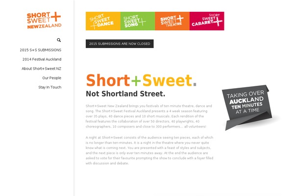 Site using Css3_web_pricing_tables_grids plugin