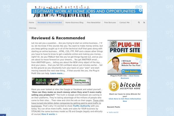 Site using Wp-simple-pay-pro-3 plugin