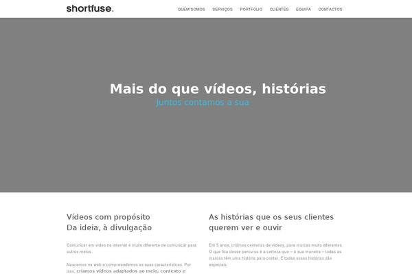 Site using Modulobox plugin