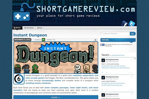 shortgamereview.com site used Mts_digital