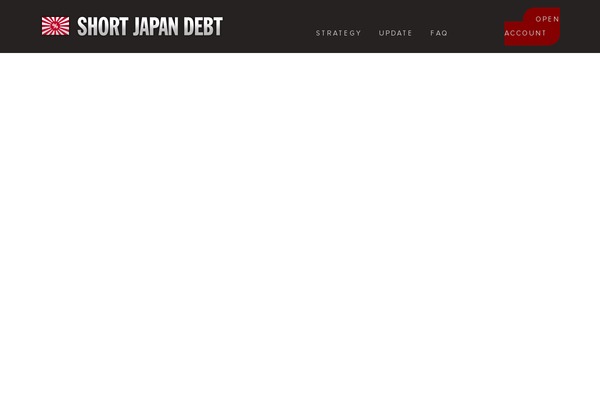 PlatformPro theme site design template sample