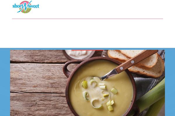 Site using Responsive-posts-carousel plugin