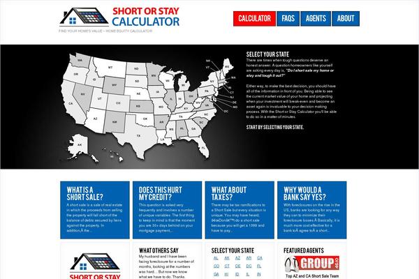 shortorstay.com site used Sos-theme1328