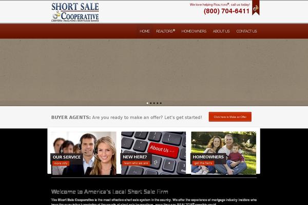 Site using Fresh-framework plugin