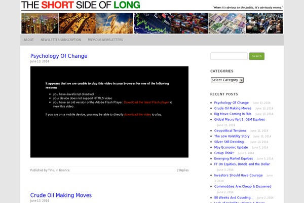 Site using OptinMonster - Best WordPress Popup and Lead Generation Plugin plugin
